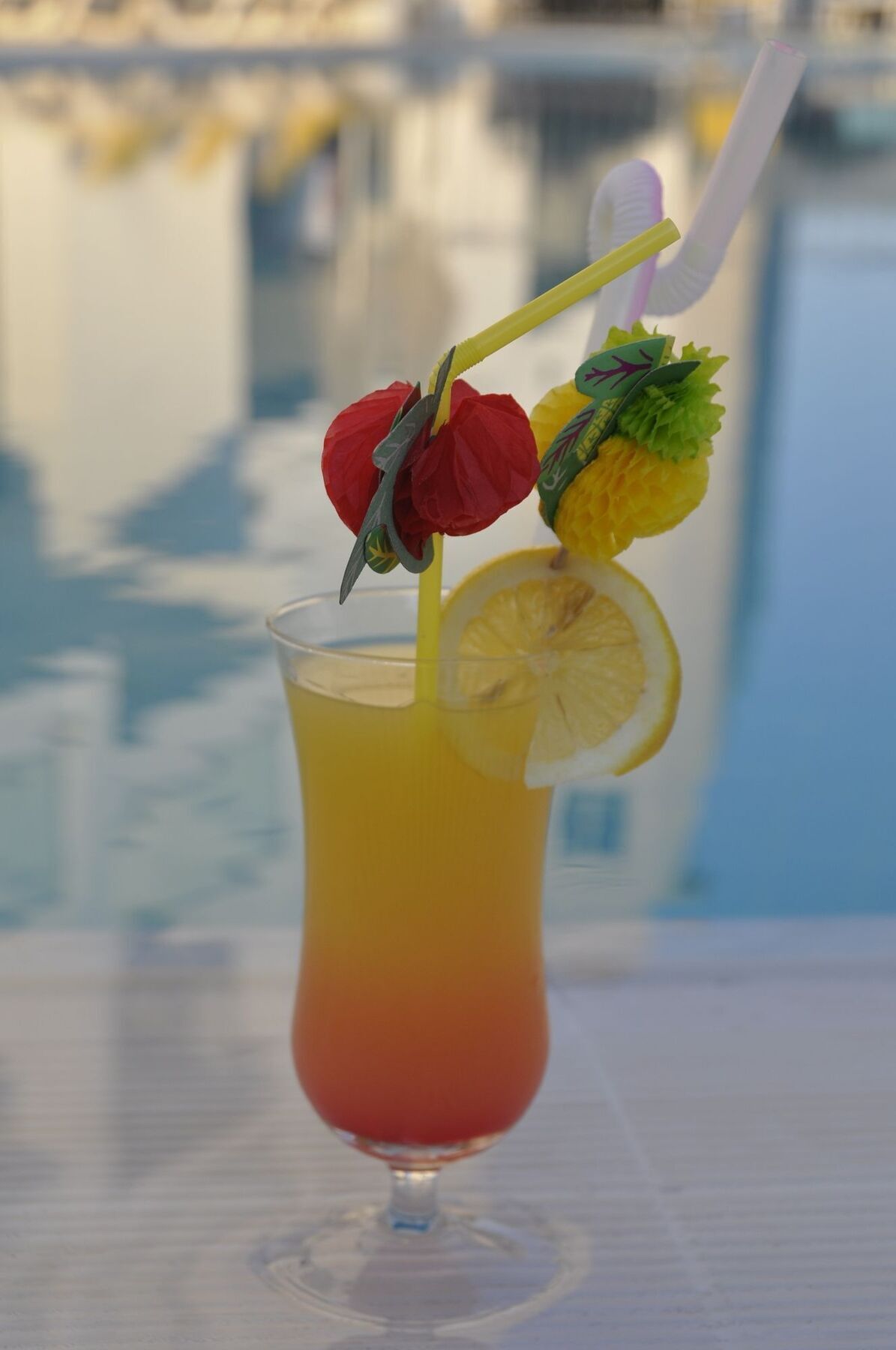 Balim Marmaris