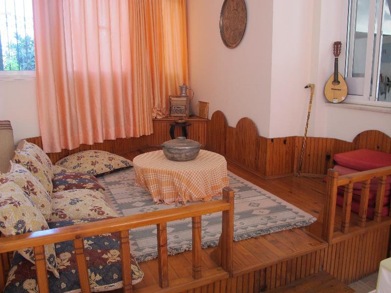Liman Marmaris