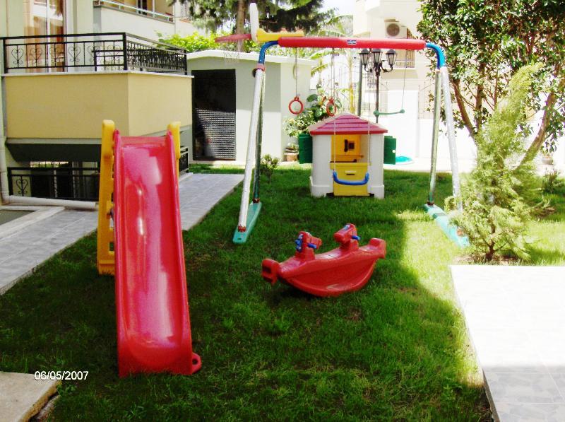 Hotel Liman 3*