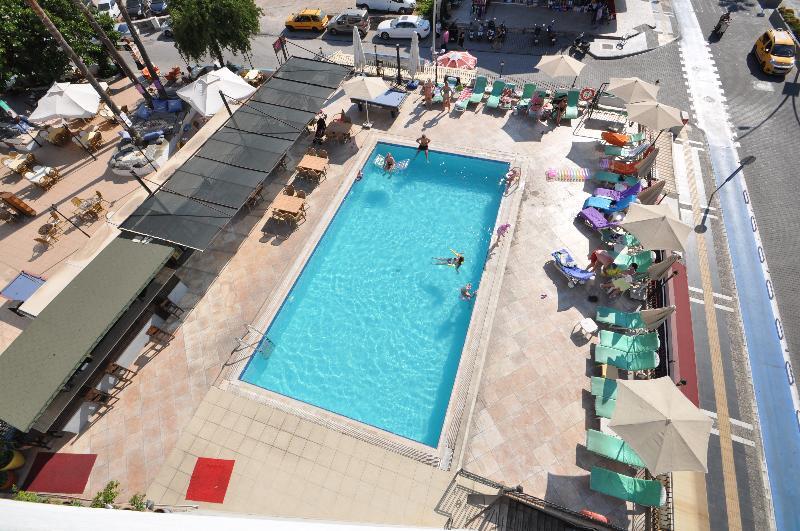 Reis Maris Marmaris