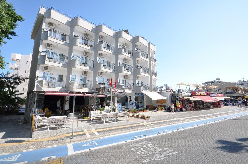 Reis Maris