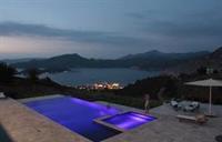 Kekik Butik 3* Marmaris