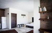 Hotel Kekik Butik 3*