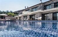 Kekik Butik Hotel Marmaris