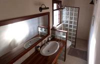 Hotel Kekik Butik 3*