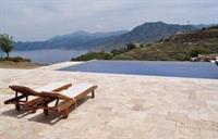 Hotel Kekik Butik Marmaris