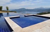 Kekik Butik 3* Marmaris