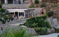 Kekik Butik Hotel Marmaris