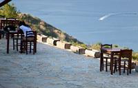Kekik Butik Hotel Marmaris