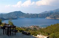 Kekik Butik Marmaris