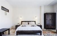 Kekik Butik Hotel