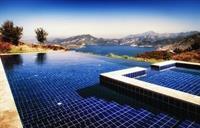Hotel Kekik Butik Marmaris