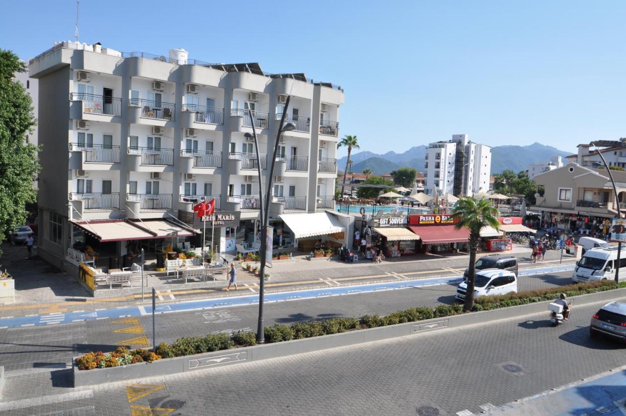 Reis Maris 3* Marmaris