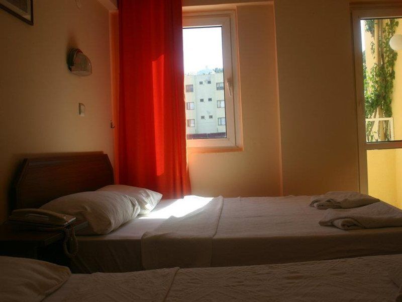Hasinci 2* Marmaris