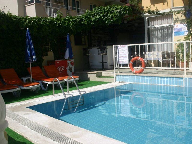 Hotel Hasinci