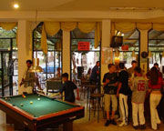 Irmak 3* Marmaris