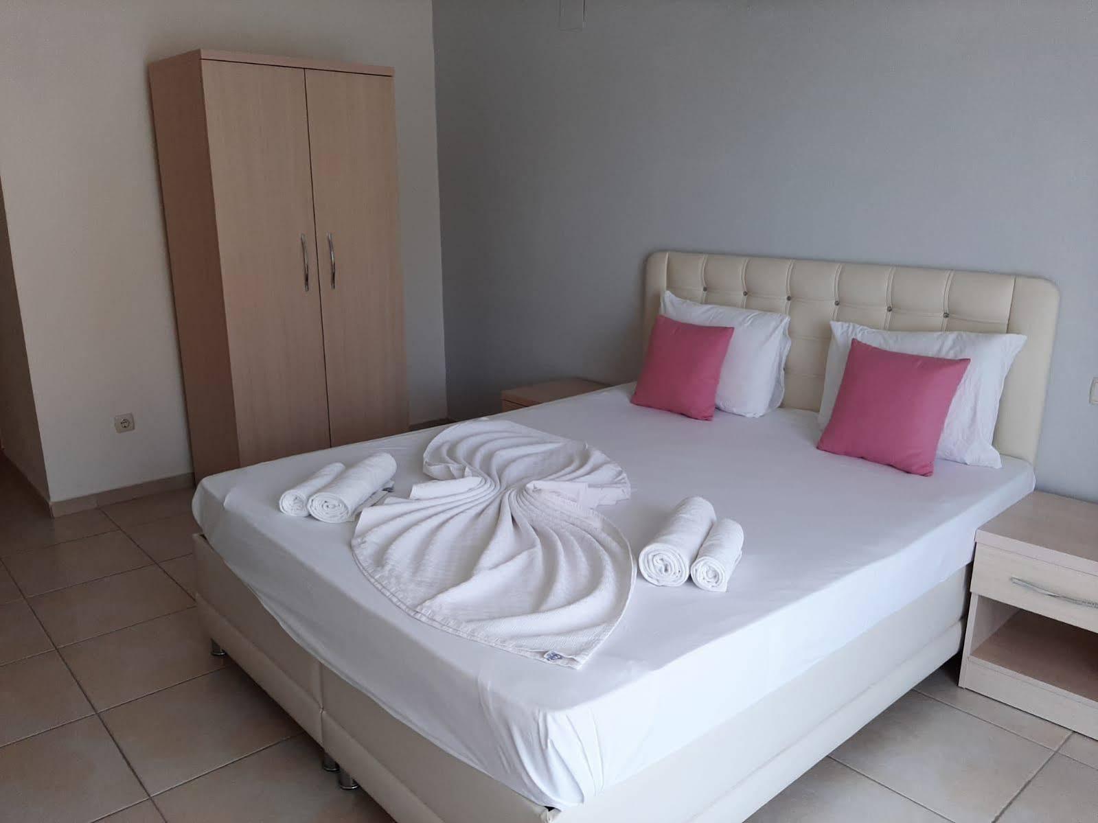 Defne Lorina 2* Marmaris